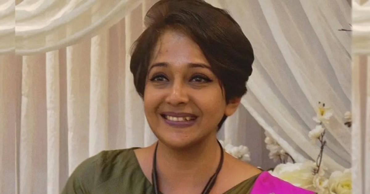 ঢাকায় ডিবি পুলিশের বিশেষ অভিযান সাবেক ২ সেনা কর্মকর্তা গ্রেপ্তার
