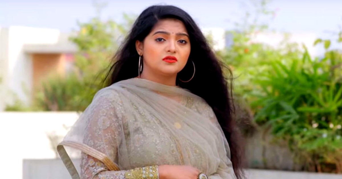 আমার আব্বা আর নেই‍‍` শোকাহত সংগীতশিল্পী সালমা