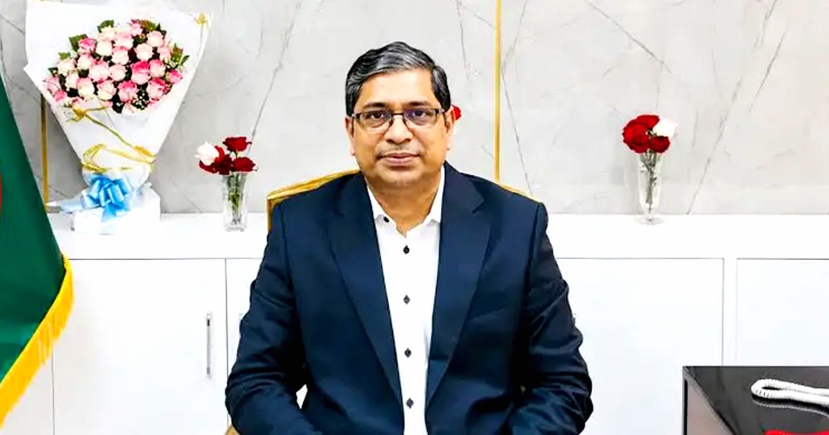 ইউপি নির্বাচন জুনের মধ্যে শেষ হবে: প্রতিমন্ত্রী