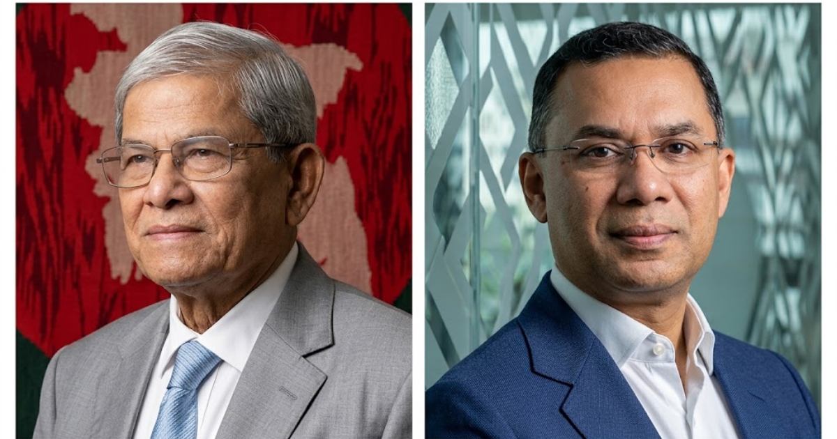 ঢাকা বিশ্ববিদ্যালয়ের সমাবর্তনে থাকবেন রাষ্ট্রপতি ও প্রধানমন্ত্রী