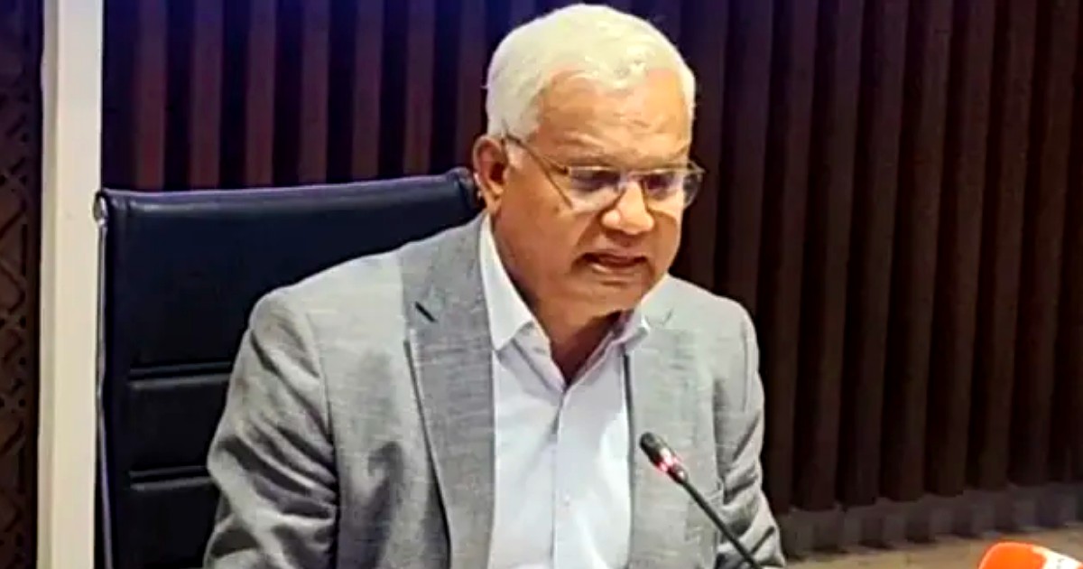 চার বছরে ফ্যামিলি কার্ডের আওতায় আসবে ১ কোটি ৬০ লাখ পরিবার