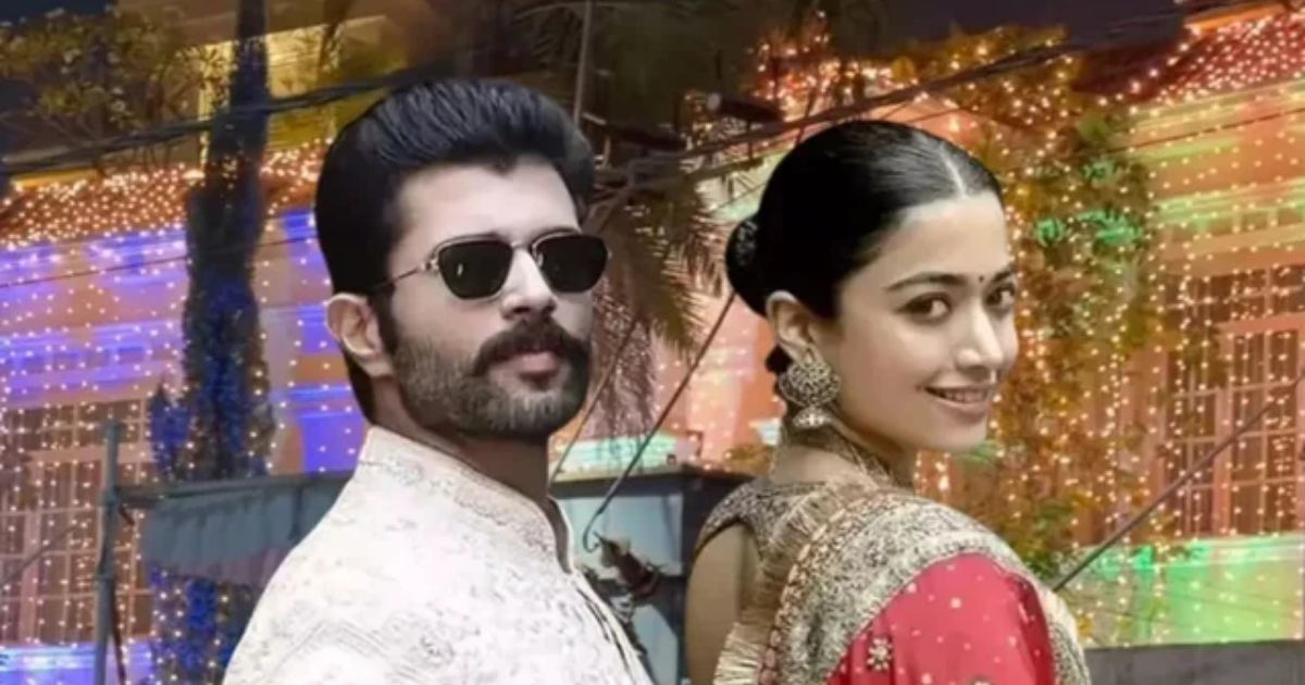 পৃথিবী বিপক্ষে দাঁড়ালেও থাকব একসাথে