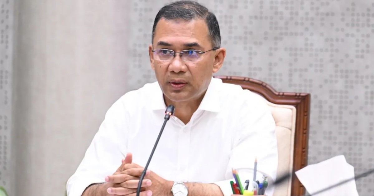 গ্রাম পুলিশ সমাবেশ ৭ নভেম্বর: প্রধান অতিথি হিসেবে থাকবেন প্রধানমন্ত্রী