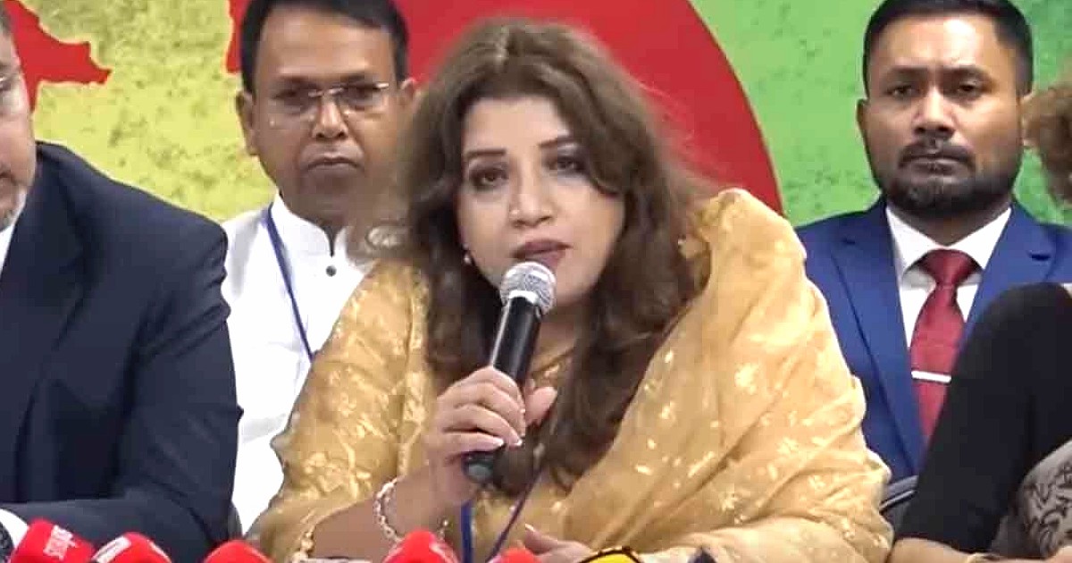 ঢাকায় অফিস খুলতে আগ্রহী মেটা