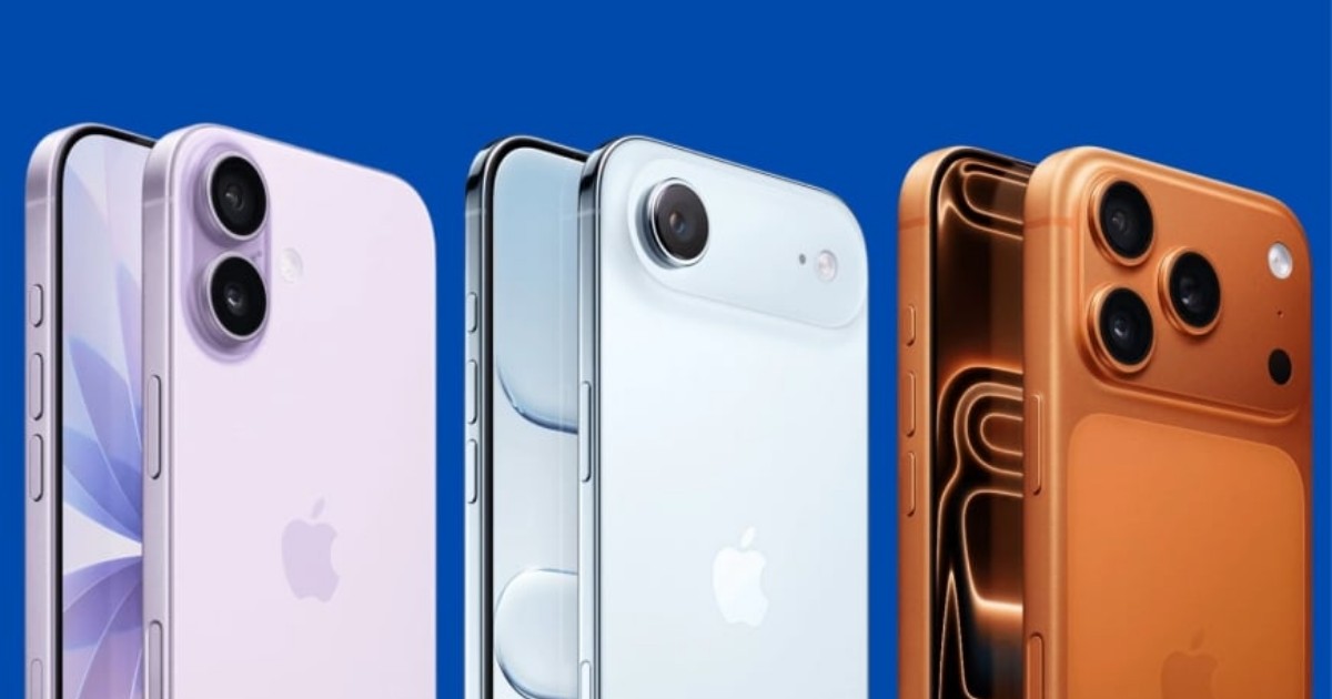 iPhone গুরুতর নিরাপত্তা ত্রুটিতে অ্যাপলের জরুরি সতর্কতা
