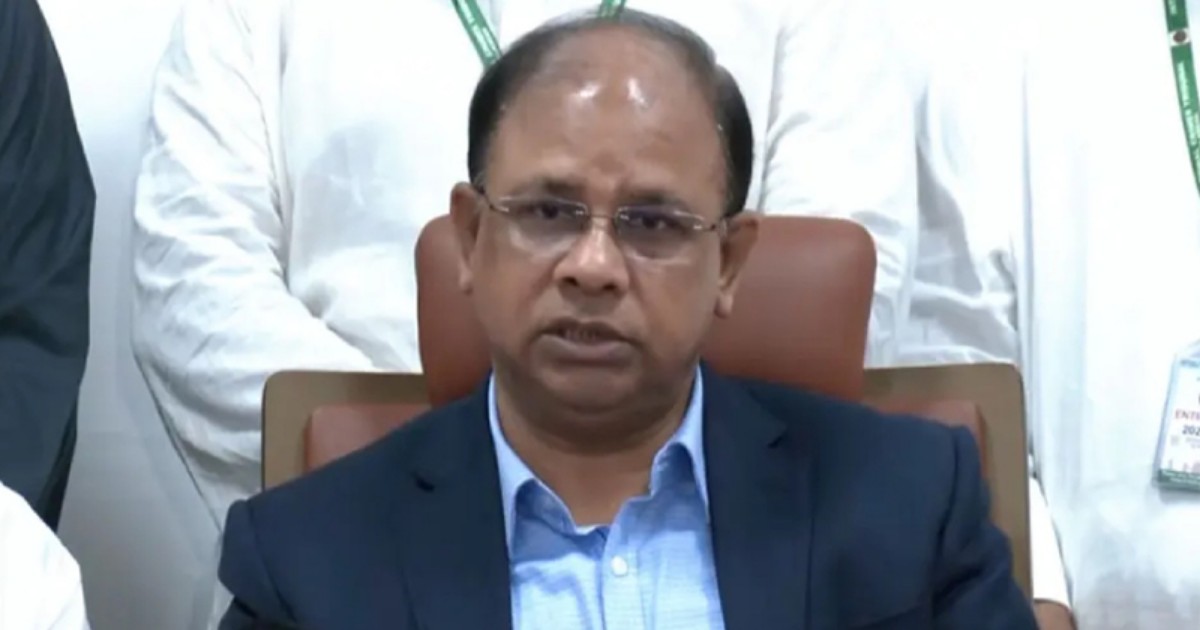 শাপলা চত্বর হত্যা মামলার বিচার কার্যক্রম শুরু ২৭ জুলাই: চিফ প্রসিকিউটর
