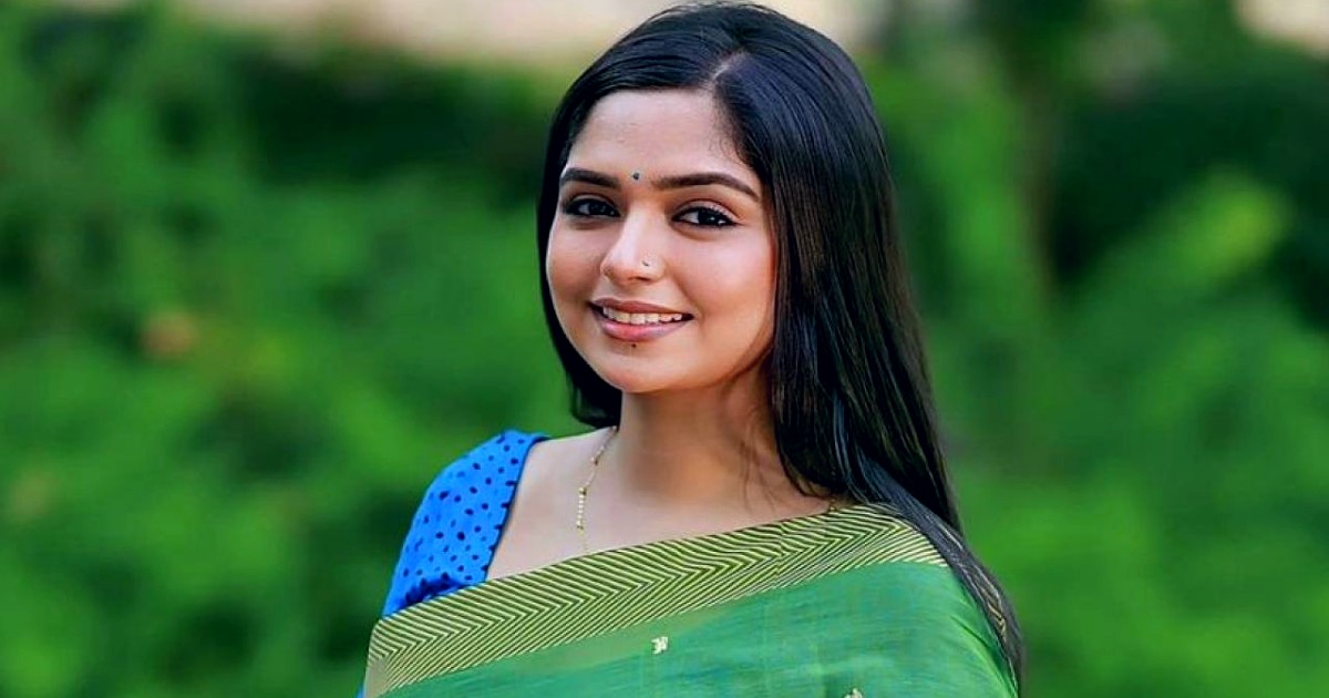 নতুন নাটক অকারণে অভিনয় করলেন জান্নাতুল সুমাইয়া হিমি