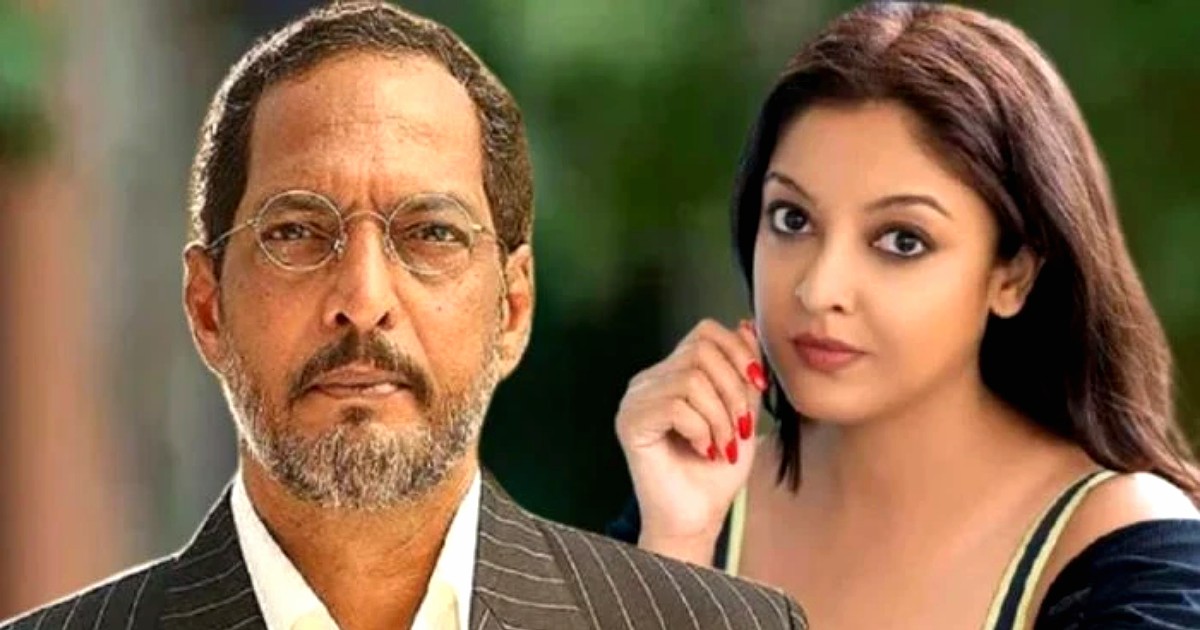 শয়তান মৃত্যুর পরেও শয়তান থাকে, ক্ষোভ ঝাড়লেন তনুশ্রী দত্ত