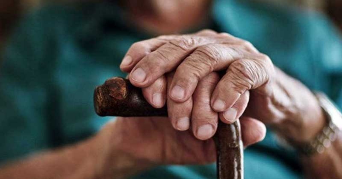 বিশ্ব প্রবীণ দিবসেও অধিকারহীন কোটি প্রবীণ