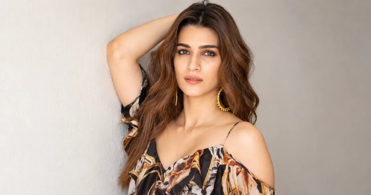 ইনস্টাগ্রামে এআই ছবি সরানোর নির্দিষ্ট বিকল্প নেই