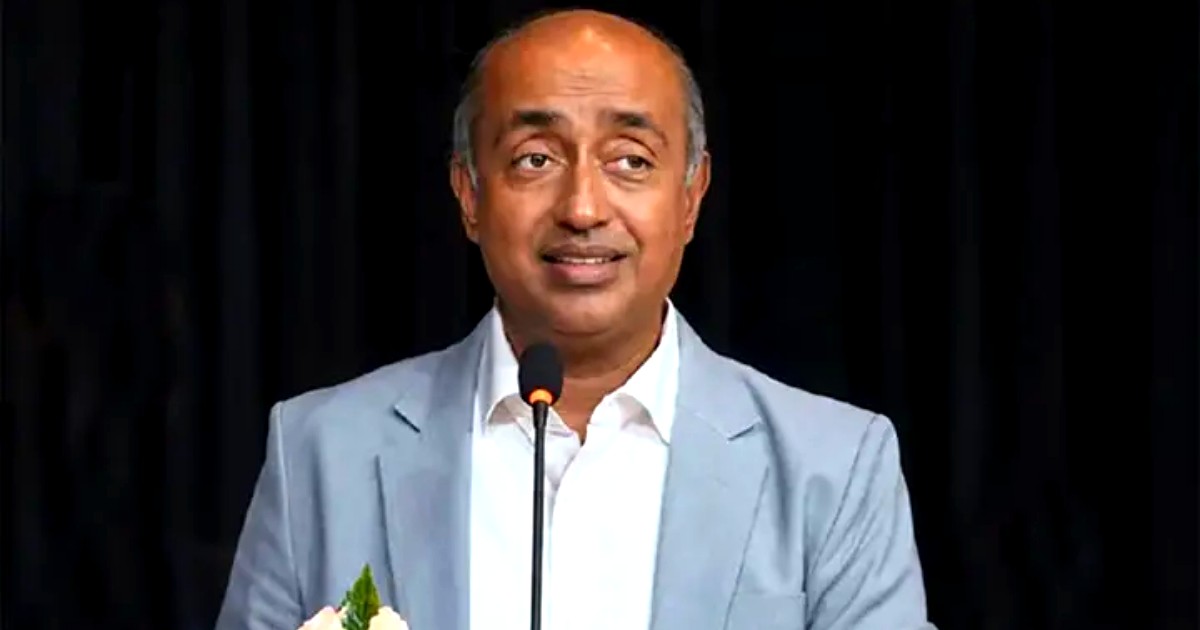 সাইবার সুরক্ষা আইন সংশোধন হবে, অস্থিতিশীলতায় ব্যবস্থা: আইনমন্ত্রী