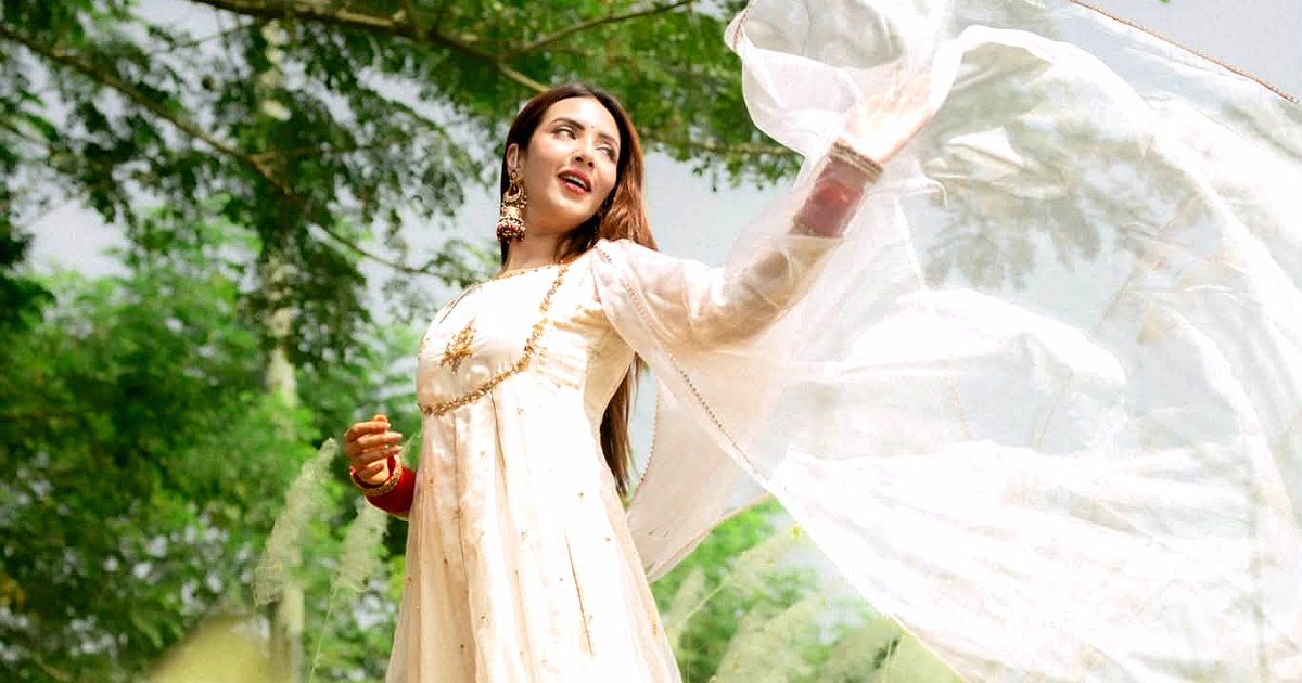 বিজয়া দশমীর শুভেচ্ছা: সম্প্রীতি ও শান্তির বার্তা দিলেন শাহেওয়ার
