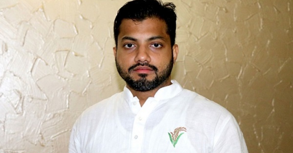 আ.লীগ ও জামায়াত একই জিনিস, আমাদের সতর্ক থাকতে হবে : ইশরাক