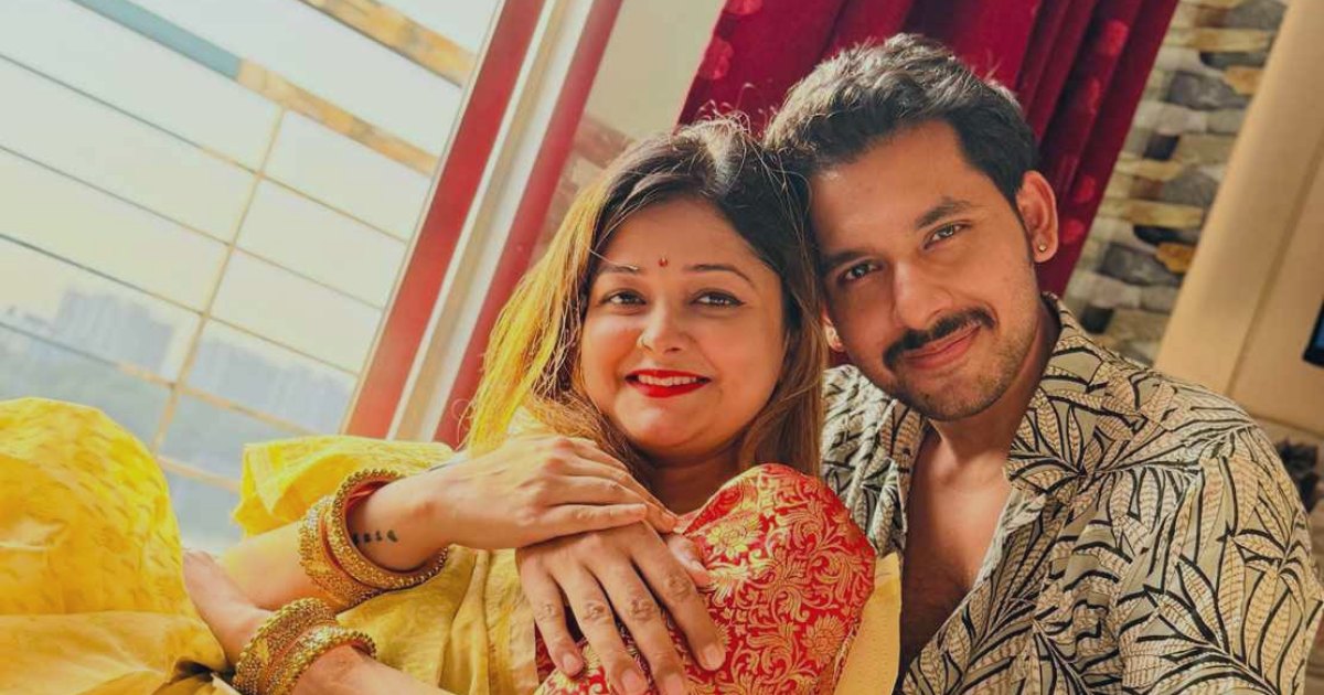 ইকরা হত্যা মামলায় আত্মসমর্পণ করে জামিন পেলেন আলভীর মা