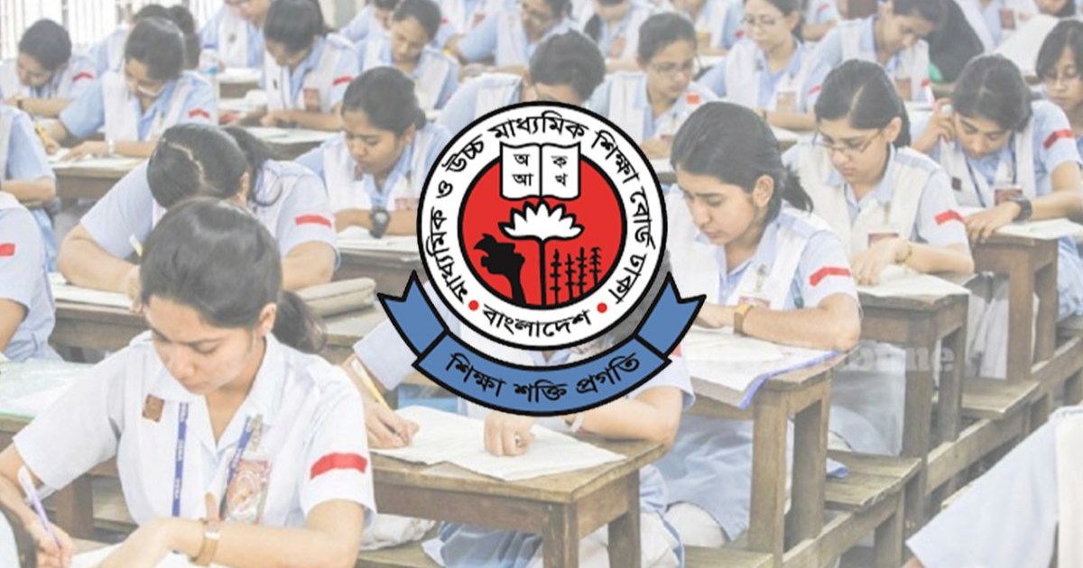 এসএসসি ও এইচএসসি পরীক্ষার বিষয় ও কর্মদিবস কমানোর পরিকল্পনা