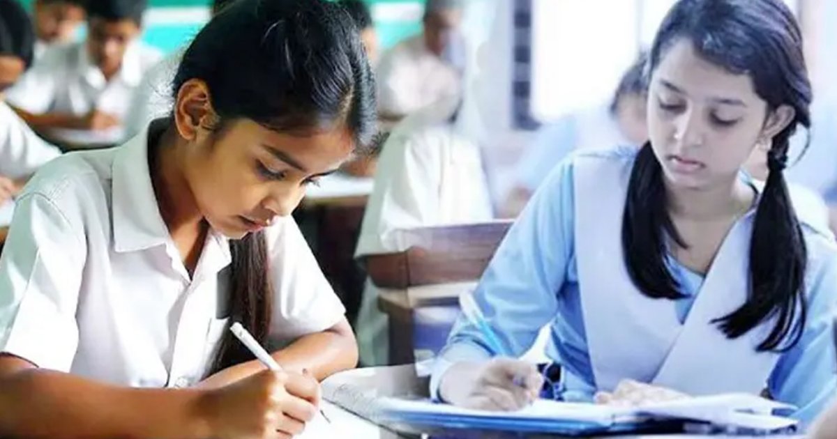 প্রাথমিক বৃত্তি পরীক্ষার ফল প্রকাশের সম্ভাব্য সময় জানাল অধিদপ্তর