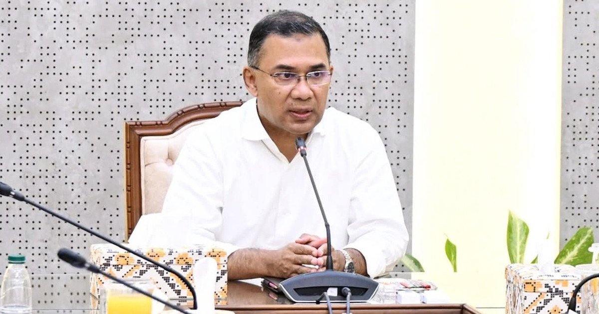 আগামী প্রজন্মের জন্য নিরাপদ পৃথিবী গড়তে বৃক্ষরোপণে গুরুত্বারোপ প্রধানমন্ত্রীর