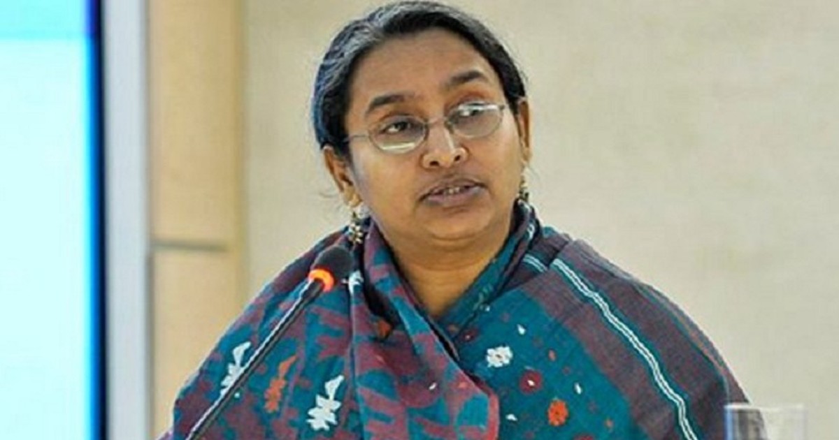 আরও এক মামলায় অন্তর্বর্তী জামিন পেলেন দীপু মনি