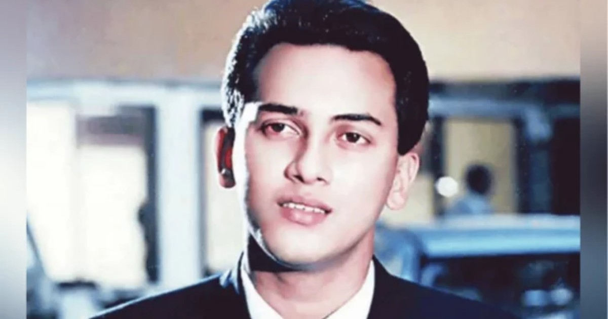 তিন দশক পর ফের কবর থেকে তোলা হচ্ছে চিত্রনায়ক সালমান শাহর লাশ