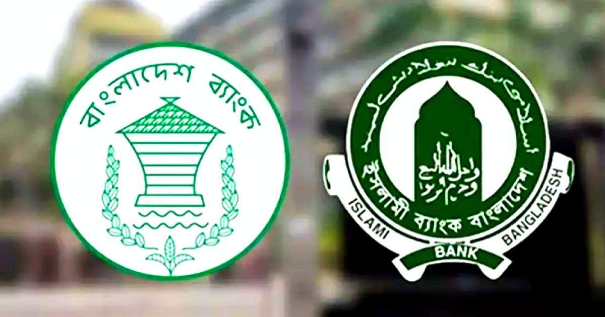 ব্যাংকিং খাতে গভীর সংকট: দেউলিয়া হওয়ার ঝুঁকিতে কি বাংলাদেশ?