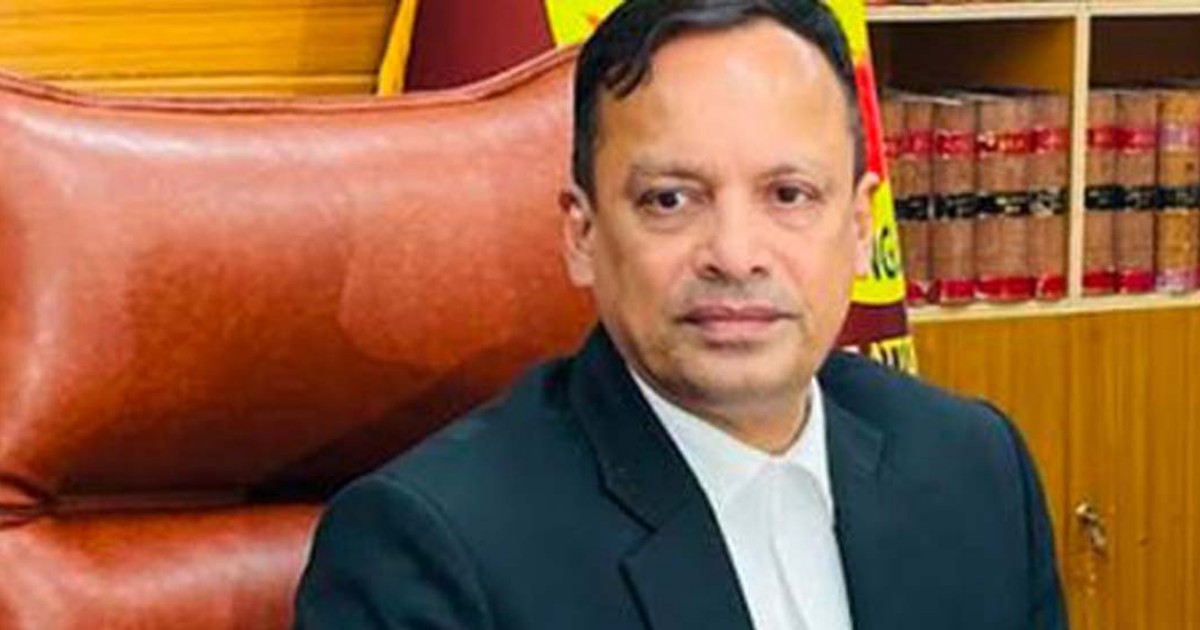 রামিসা ধর্ষণ-হত্যা মামলার বিচার চলবে বিরতিহীন: অ্যাটর্নি জেনারেল