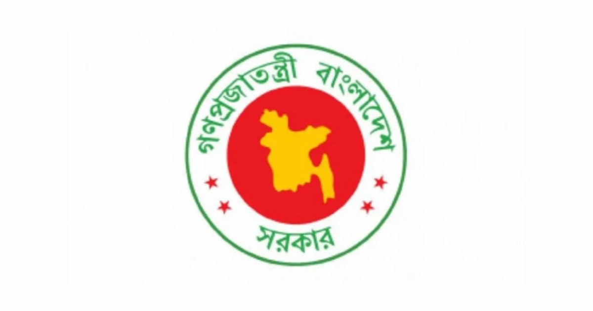 প্রায় ১৯ লাখ মাকে প্রতি মাসে ভাতা দেবে সরকার