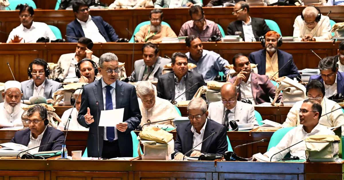 ক্যানসারসহ ৬ ধরনের রোগীর এককালীন সহায়তা দ্বিগুণ করার প্রস্তাব