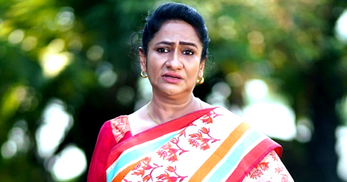 ‘যারা অ্যাওয়ার্ড পাচ্ছে, তাদেরকে অনেক দর্শক চেনেই না’