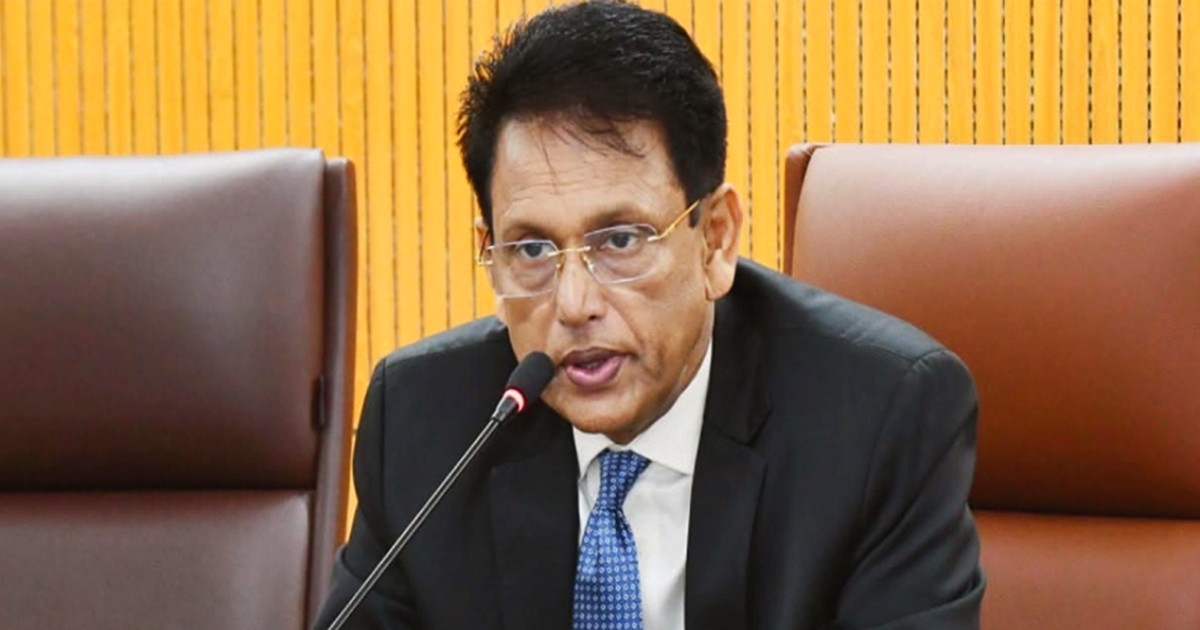 শিক্ষকদের উৎসব ভাতা বৃদ্ধি নিয়ে সুখবর দিলেন শিক্ষামন্ত্রী