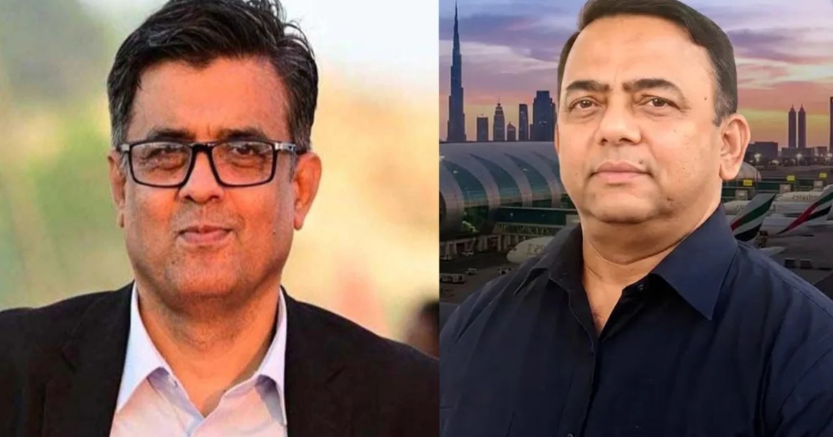 শাপলার কসাইয়ের অধ্যায় শেষ, এবার পরবর্তী জনের পালা: শফিকুল আলম