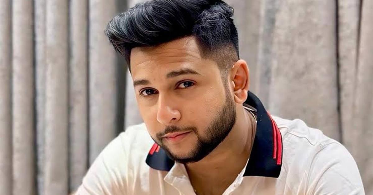 নতুন মামলায় গ্রেফতার তৌহিদ আফ্রিদি