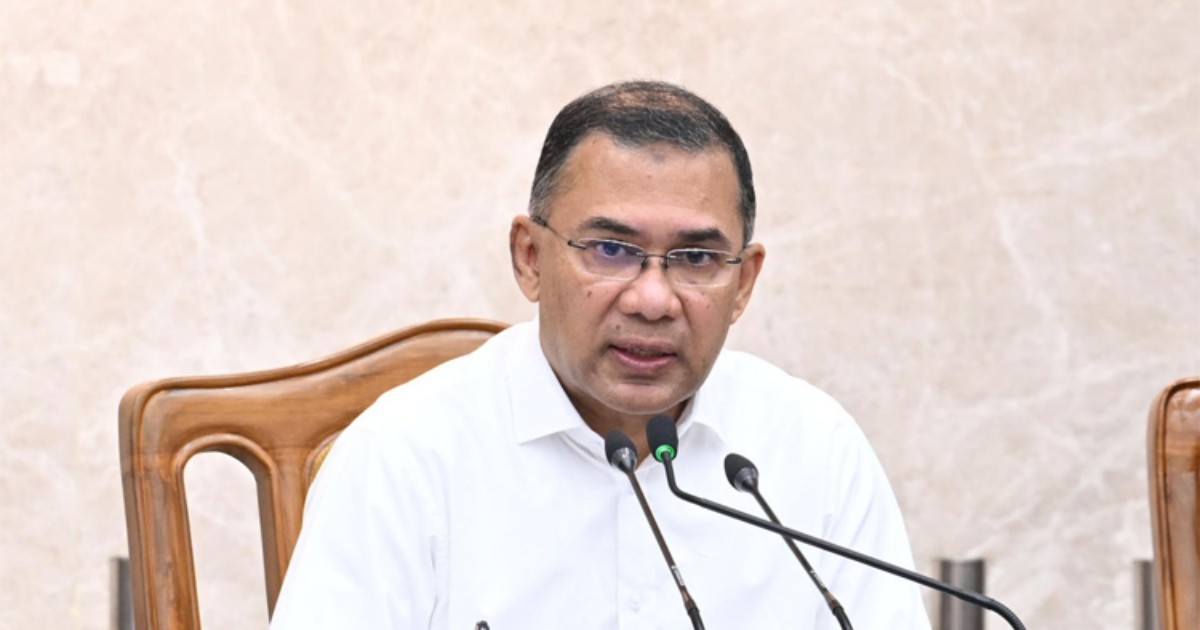 রাজধানীর তিন বাস টার্মিনাল স্থানান্তরে প্রধানমন্ত্রীর নির্দেশ