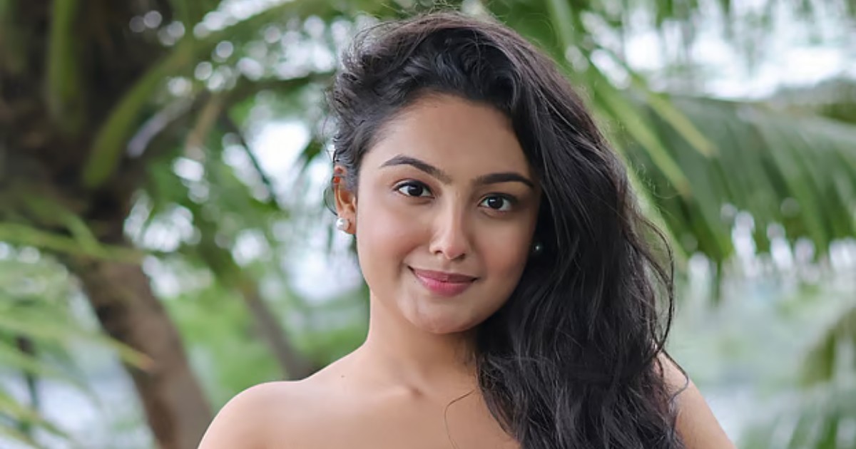অভিনেত্রী সঞ্চিতার ঝুলন্ত মরদেহ উদ্ধার, তদন্তে পুলিশ