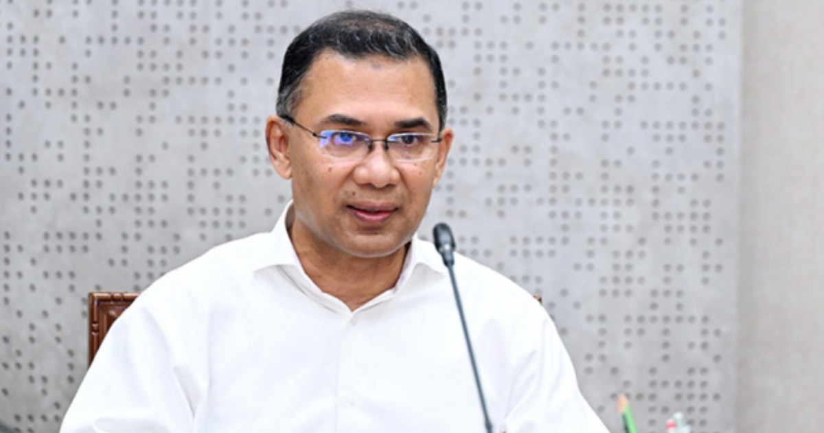 গণমাধ্যমে সত্যকে সত্য হিসেবেই তুলে ধরার আহ্বান প্রধানমন্ত্রীর