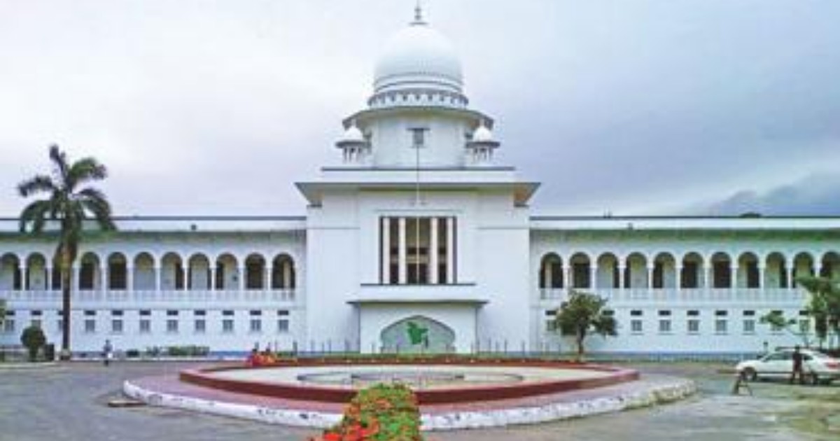 রামিসা হত্যা মামলা: আসামিদের স্টেট ডিফেন্স নিয়োগের নির্দেশ
