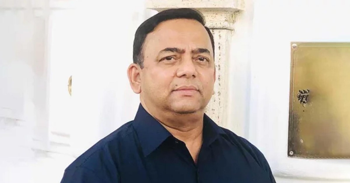 সাবেক আইজিপি বেনজীরকে দেশে ফেরাতে দুদকের চিঠি
