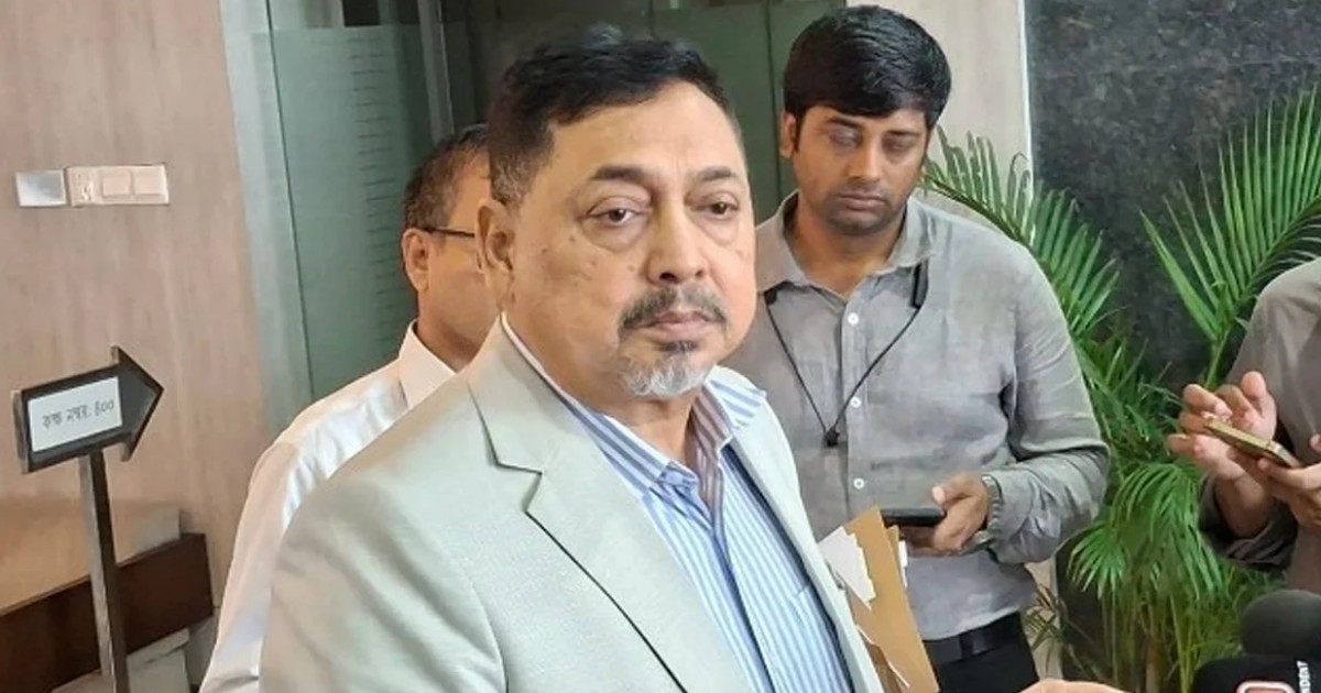 চট্টগ্রাম ও মাতারবাড়ীতে হচ্ছে দেশের প্রথম মুক্ত বাণিজ্য অঞ্চল