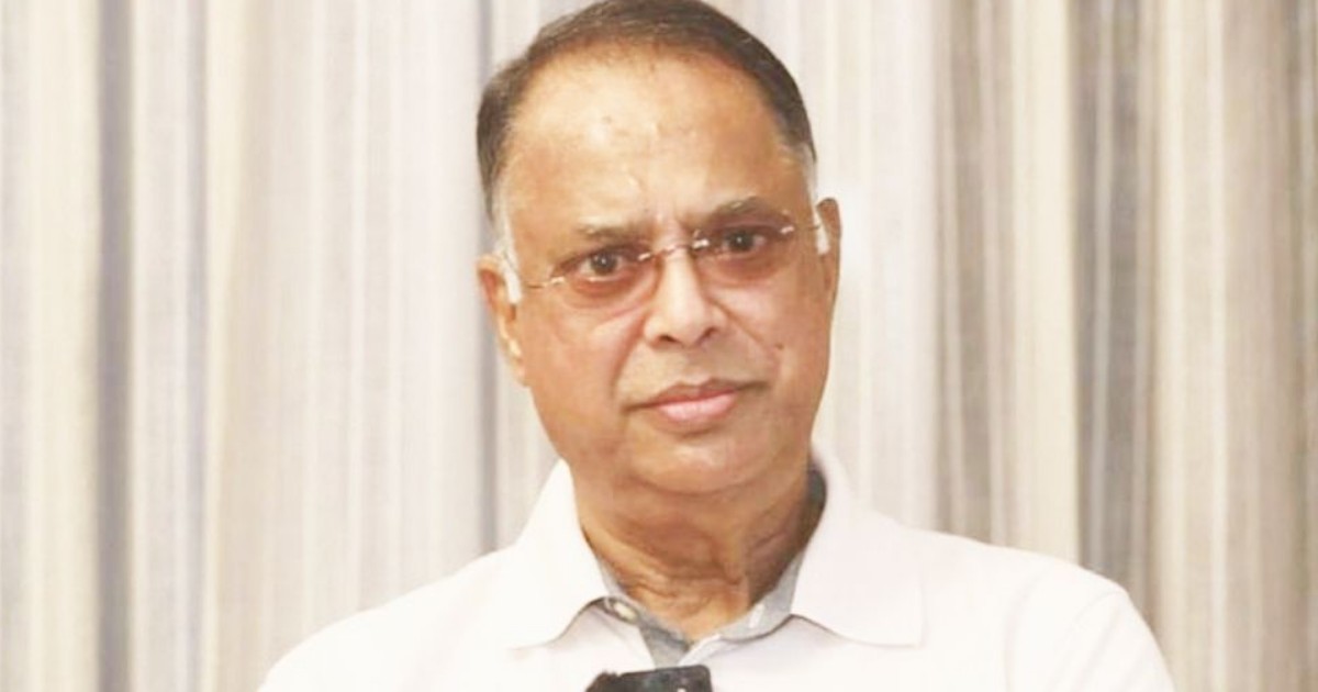 ১৬ লাখ টন তেল কিনতে সিঙ্গাপুর যাচ্ছেন জ্বালানিমন্ত্রী