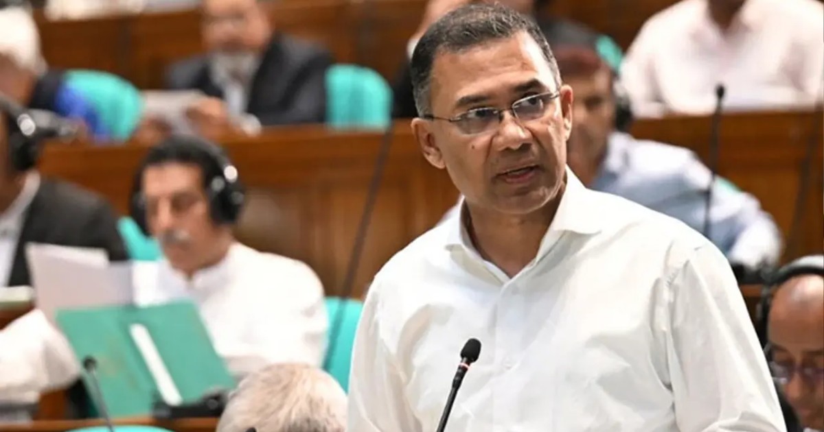 হজের খরচ আরও কমানোর পরিকল্পনা করছে সরকার সংসদে প্রধানমন্ত্রী