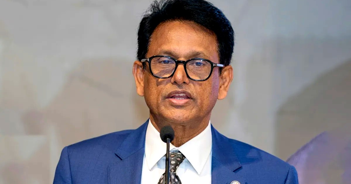 এমপিওভুক্ত শিক্ষকদের নতুন পে-স্কেলের সুখবর দিলেন মন্ত্রী