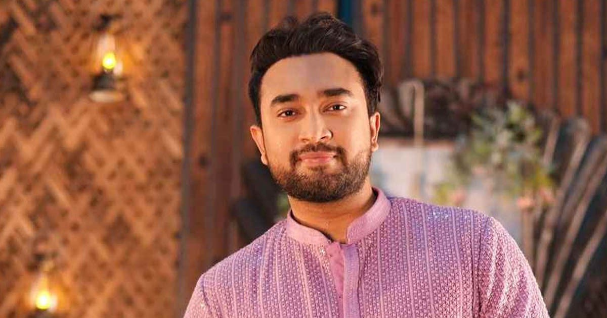 সড়ক দুর্ঘটনা এড়াতে হেলমেট ও ট্রাফিক আইন মানার আহ্বান