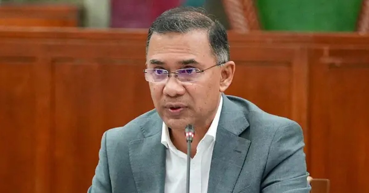 অনলাইন জুয়া ও বেটিং নিয়ন্ত্রণে নতুন আইন, খসড়া অনুমোদন