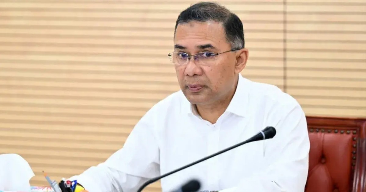শিক্ষা খাত আধুনিকায়নে কাজ করছে সরকার: প্রধানমন্ত্রী
