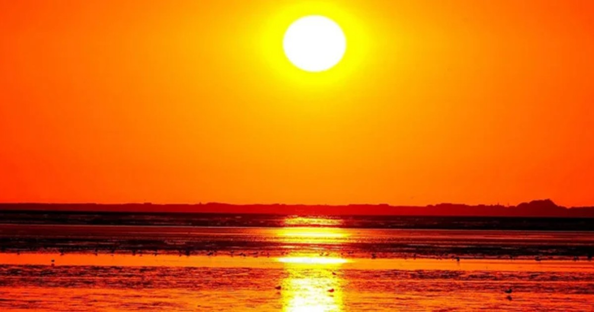 আজ বছরের দীর্ঘতম দিন, কেন?