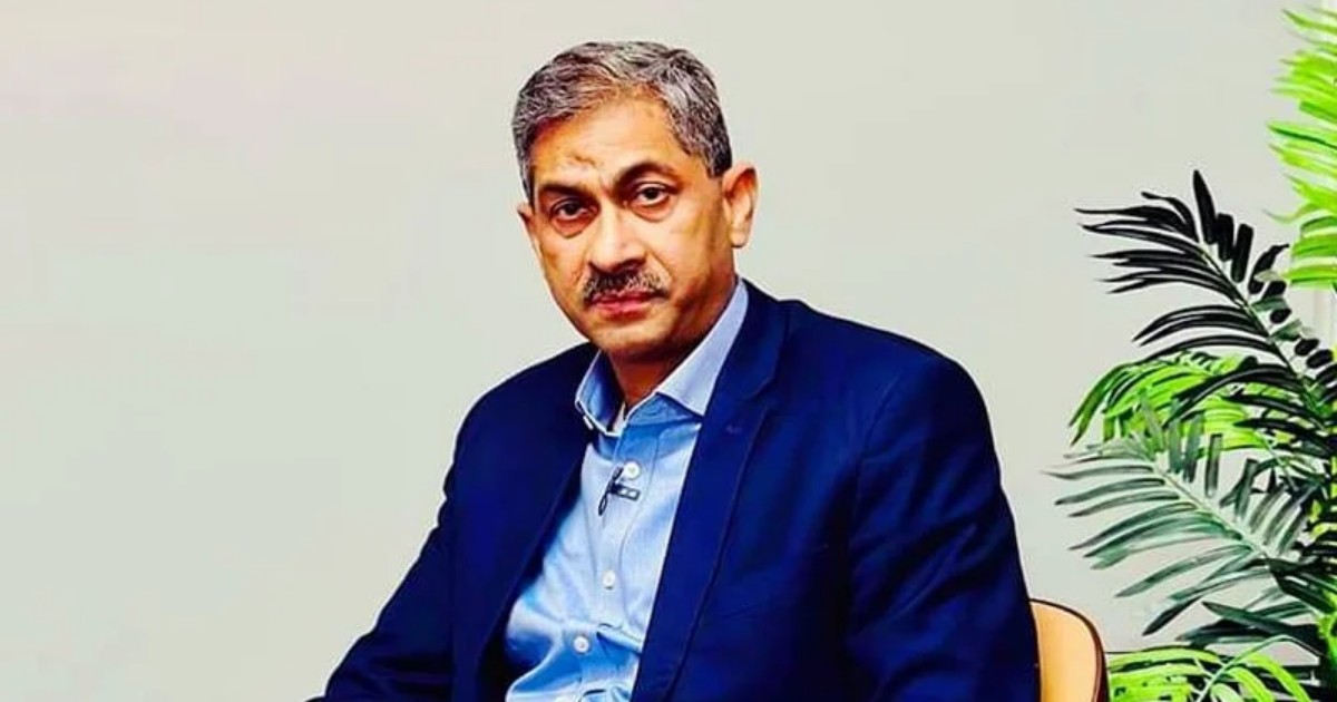 পানিবণ্টন চুক্তি পর্যালোচনা করা হচ্ছে