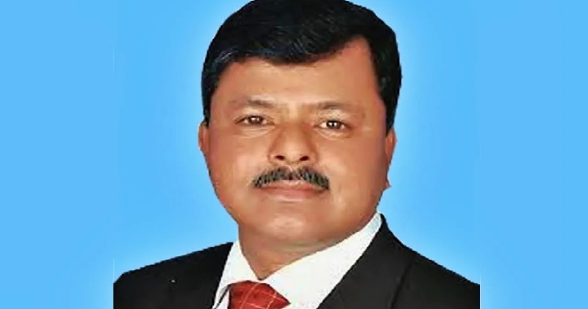 ইলিয়াস আলী গুমের ভয়ংকর বর্ণনা