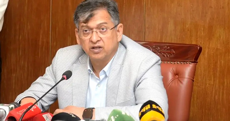 ৬ জেলায় সেনা মোতায়েনের স্পষ্ট ব্যাখ্যা দিলেন স্বরাষ্ট্রমন্ত্রী
