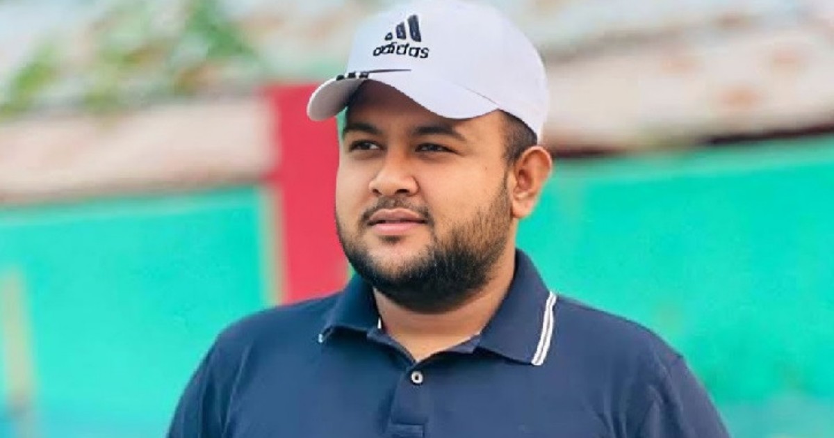 সাংবাদিকদের সঙ্গে অনাকাঙ্ক্ষিত ঘটনায় ঐক্যের আহ্বান হামিমের