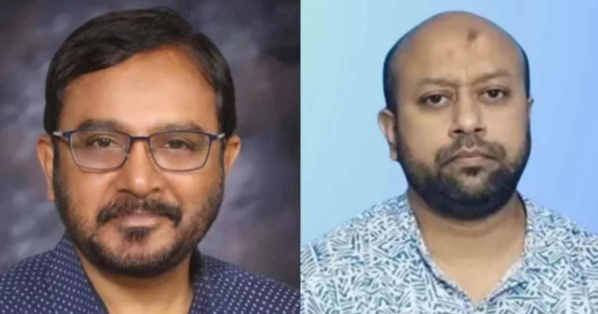 সাংবাদিকদের ওপর হামলায় এবি পার্টির তীব্র নিন্দা ও উদ্বেগ