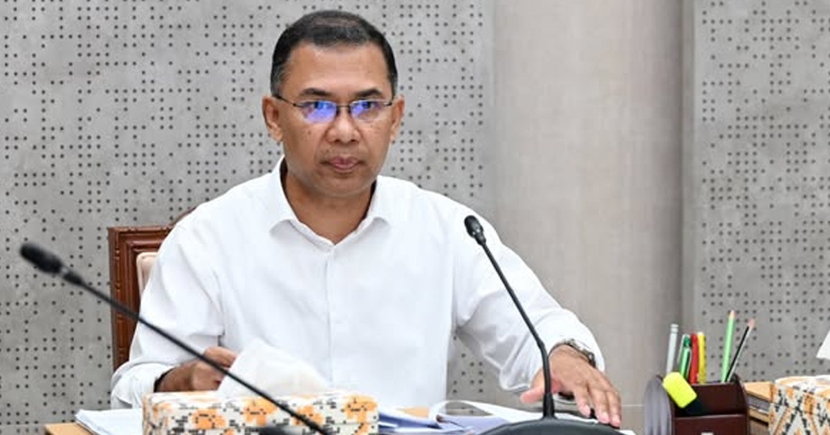 প্রধানমন্ত্রীর সভাপতিত্বে একনেক বৈঠক অনুষ্ঠিত